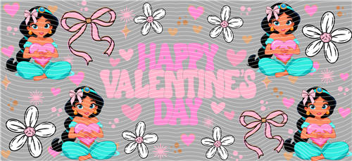 16oz Latest Bestseller-C 4379